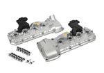Aluminium Valve Cover Set - E9X M3 S65 4.0L