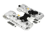 Aluminium Valve Cover Set - E9X M3 S65 4.0L