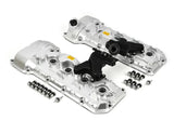 Aluminium Valve Cover Set - E9X M3 S65 4.0L