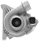 Gates 41504E Water Pump