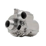 Gates 41504E Water Pump