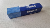SWAG Timing Chain Guide 20 09 0009