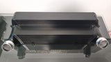 N57 upgraded intercooler FMIC for F Series F2X / F3X / F87