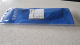 SWAG Timing Chain Guide 20 09 0004