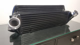 N57 upgraded intercooler FMIC for F Series F2X / F3X / F87