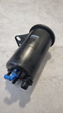 BMW Power Steering Fluid Reservoir