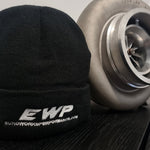 EWP Winter Beanie