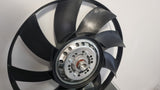 M60/M62/S62 upgraded cooling fan