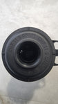 BMW Power Steering Fluid Reservoir