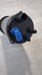 BMW Power Steering Fluid Reservoir