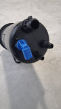 BMW Power Steering Fluid Reservoir