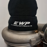 EWP Winter Beanie