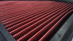 Performance air filter for e9X/e8X