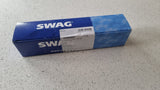 SWAG Timing Chain Guide 20 09 0009