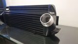 N57 upgraded intercooler FMIC for F Series F2X / F3X / F87