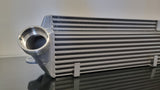 N47 Upgraded Intercooler