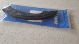 SWAG Timing Chain Guide 20 09 0004