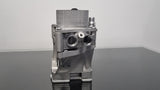 N47/N57 aluminium oil filter housings