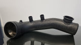 Aluminium Charge Pipe Upgrade for N54 E Chassis BMW 135/335/1M
