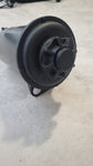 BMW Power Steering Fluid Reservoir
