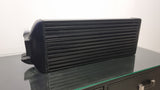 N57 upgraded intercooler FMIC for F Series F2X / F3X / F87