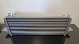 N47 Upgraded Intercooler