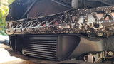 N57 upgraded intercooler FMIC for F Series F2X / F3X / F87