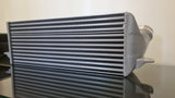 N47 Upgraded Intercooler