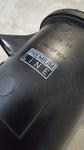 BMW Power Steering Fluid Reservoir