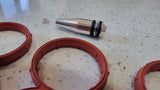 N47 Swirl Flap Delete Kit