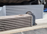 N47 Upgraded Intercooler