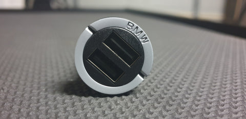cigarette lighter appliances Five appliances to plug into your cigarette car lighter cigarette lighter appliances Five appliances to plug into your cigarette car lighter