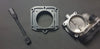 M62 Throttle body Upgrade Kit