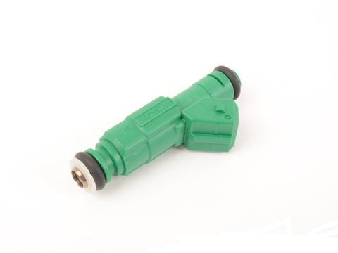 Bosch Green 450CC Injector