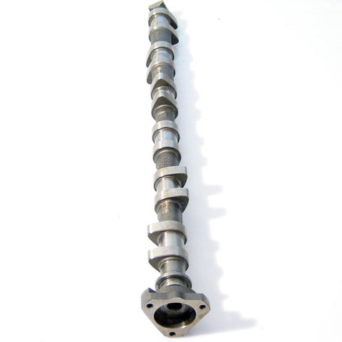 M54 Race Camshaft Exhaust Side
